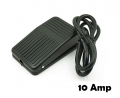 pedal 10 Amp